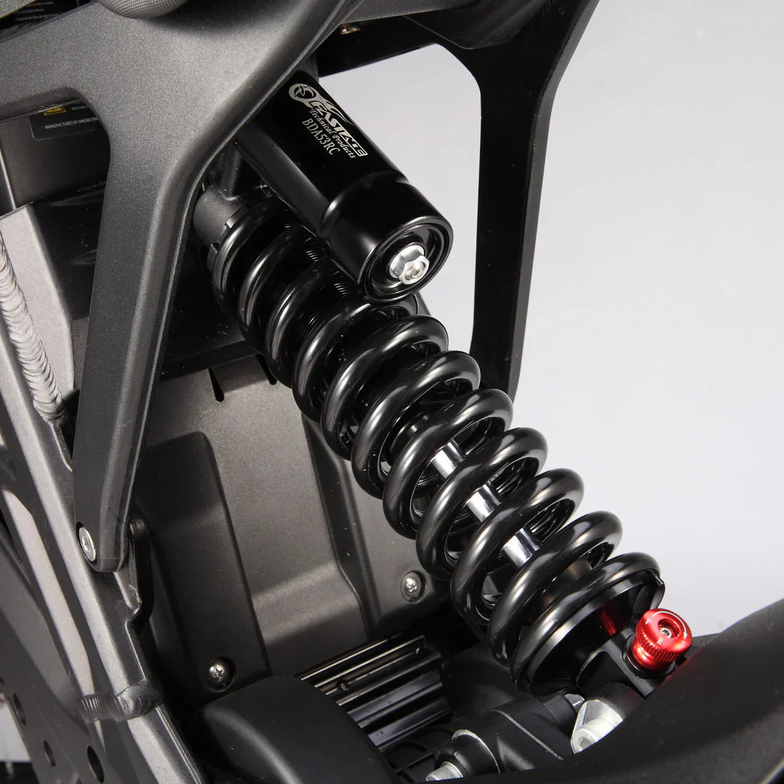 E Ride PRO 3.0 Electric Dirt Bike