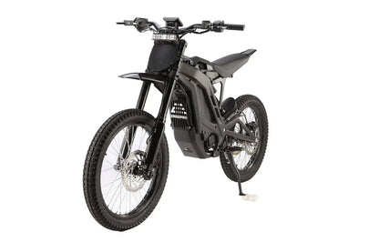 E Ride PRO 3.0 Electric Dirt Bike