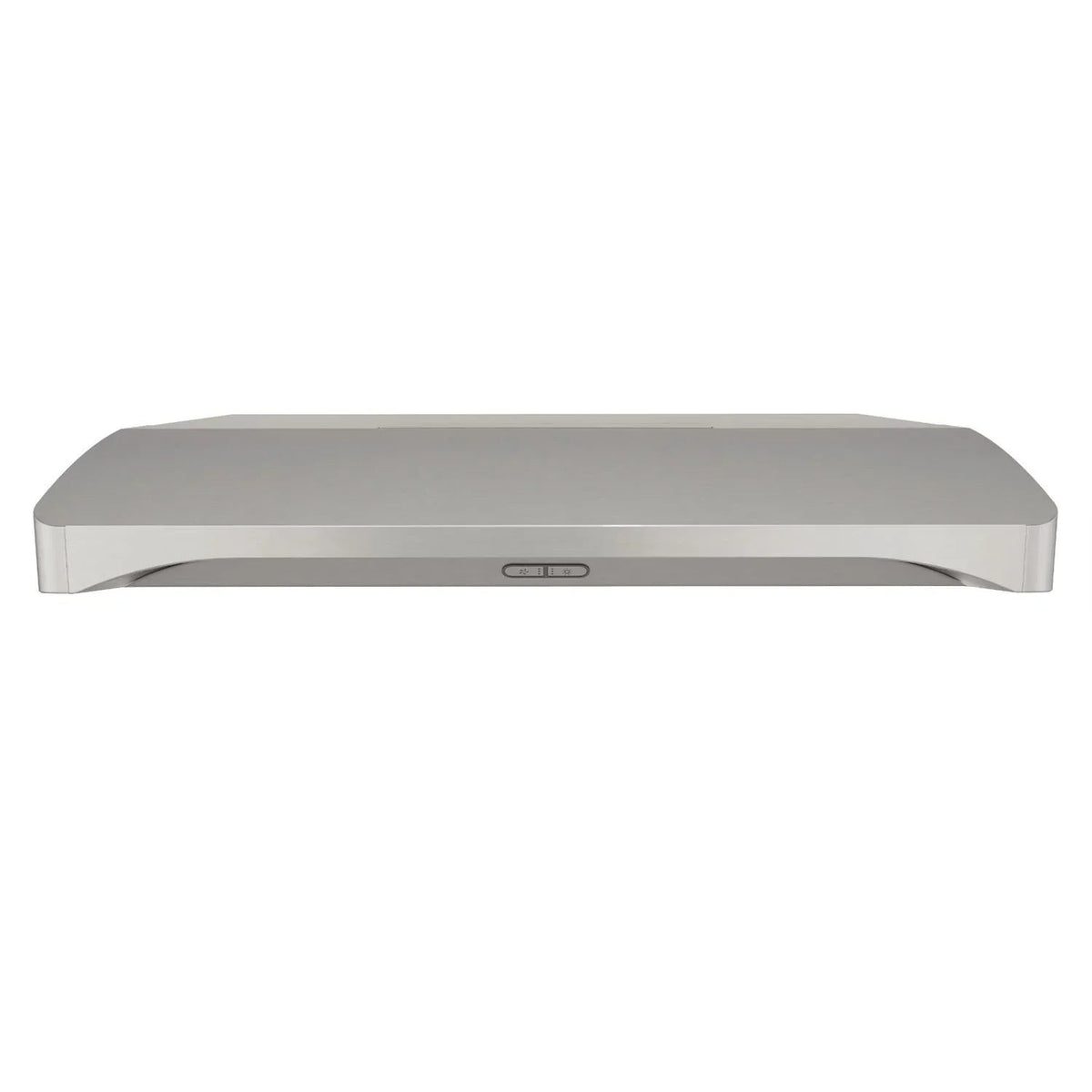Broan ALT230SS Elite Alta 2 Stainless 30 inch Convertible Under-Cabinet Range Hood - ALT230SS