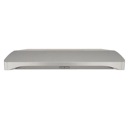 Broan ALT230SS Elite Alta 2 Stainless 30 inch Convertible Under-Cabinet Range Hood - ALT230SS