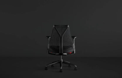 Herman Miller Sayl Gaming Chair