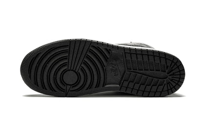 Air Jordan 1 Retro High OG BP TD Shadow