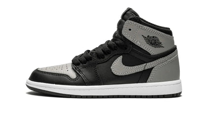 Air Jordan 1 Retro High OG BP TD Shadow