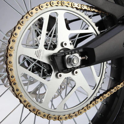 E Ride PRO 3.0 Electric Dirt Bike
