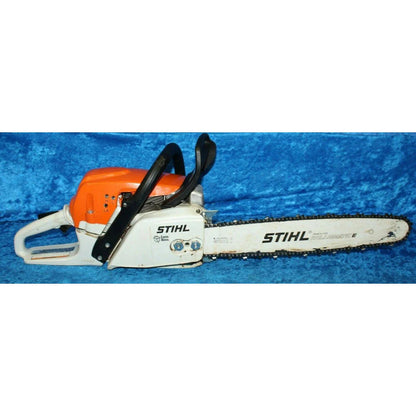 STIHL MS271 Farm Boss Chainsaw 50.2 Cc, 2.6 KW - MS271