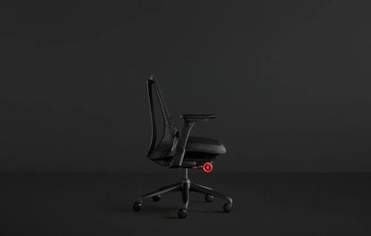 Herman Miller Sayl Gaming Chair