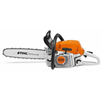 STIHL MS271 Farm Boss Chainsaw 50.2 Cc, 2.6 KW - MS271