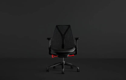 Herman Miller Sayl Gaming Chair
