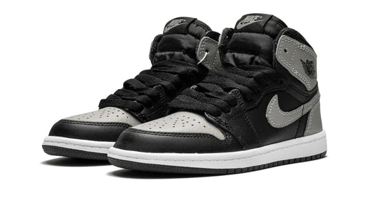 Air Jordan 1 Retro High OG BP TD Shadow