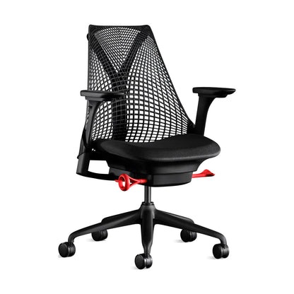 Herman Miller Sayl Gaming Chair