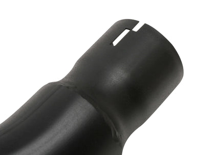 Flowtech Exhaust System Kit 3 in Diameter - 51604FLT