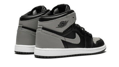 Air Jordan 1 Retro High OG BP TD Shadow