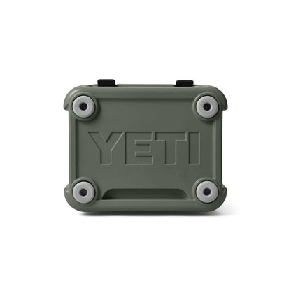 YETI Hard Cooler - Roadie 24