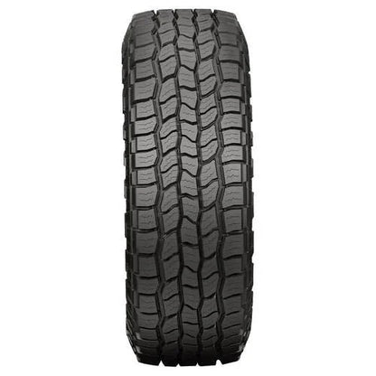 All-Terrain Tires LT275/70R18 E 10-Ply - AT3 XLT, Set Of 4