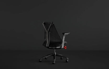 Herman Miller Sayl Gaming Chair