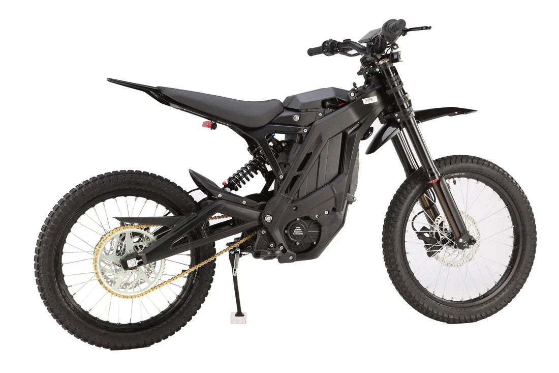 E Ride PRO 3.0 Electric Dirt Bike