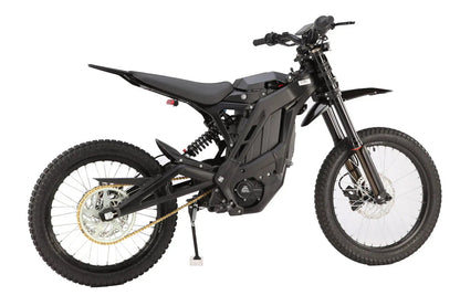 E Ride PRO 3.0 Electric Dirt Bike